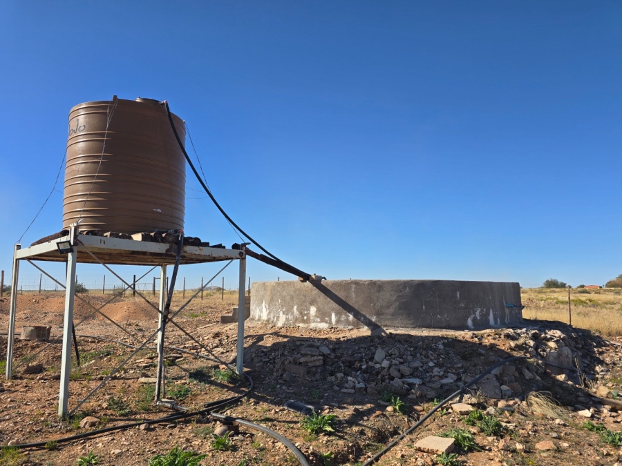 Commercial Property for Sale in Upington Rural Northern Cape